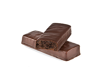 Schokoladenriegel9