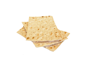 GoSlank Cracker