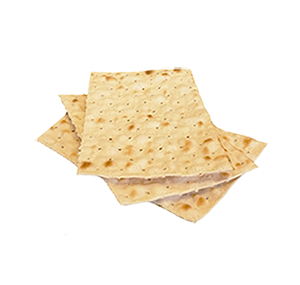 GoSlank Cracker