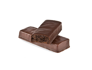 Schokoladenriegel