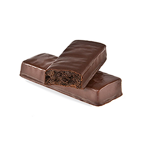 Schokoladenriegel