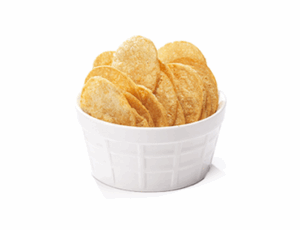 GoSlank Chips