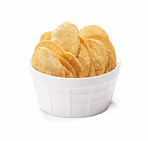 GoSlank Chips